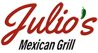 Julios Mexican Grill Magnolia, The Woodlands & Spring