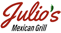 Julios Mexican Grill Magnolia & The Woodlands
